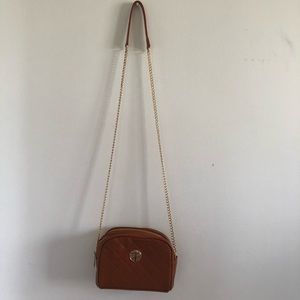 Small Crossbody Purse